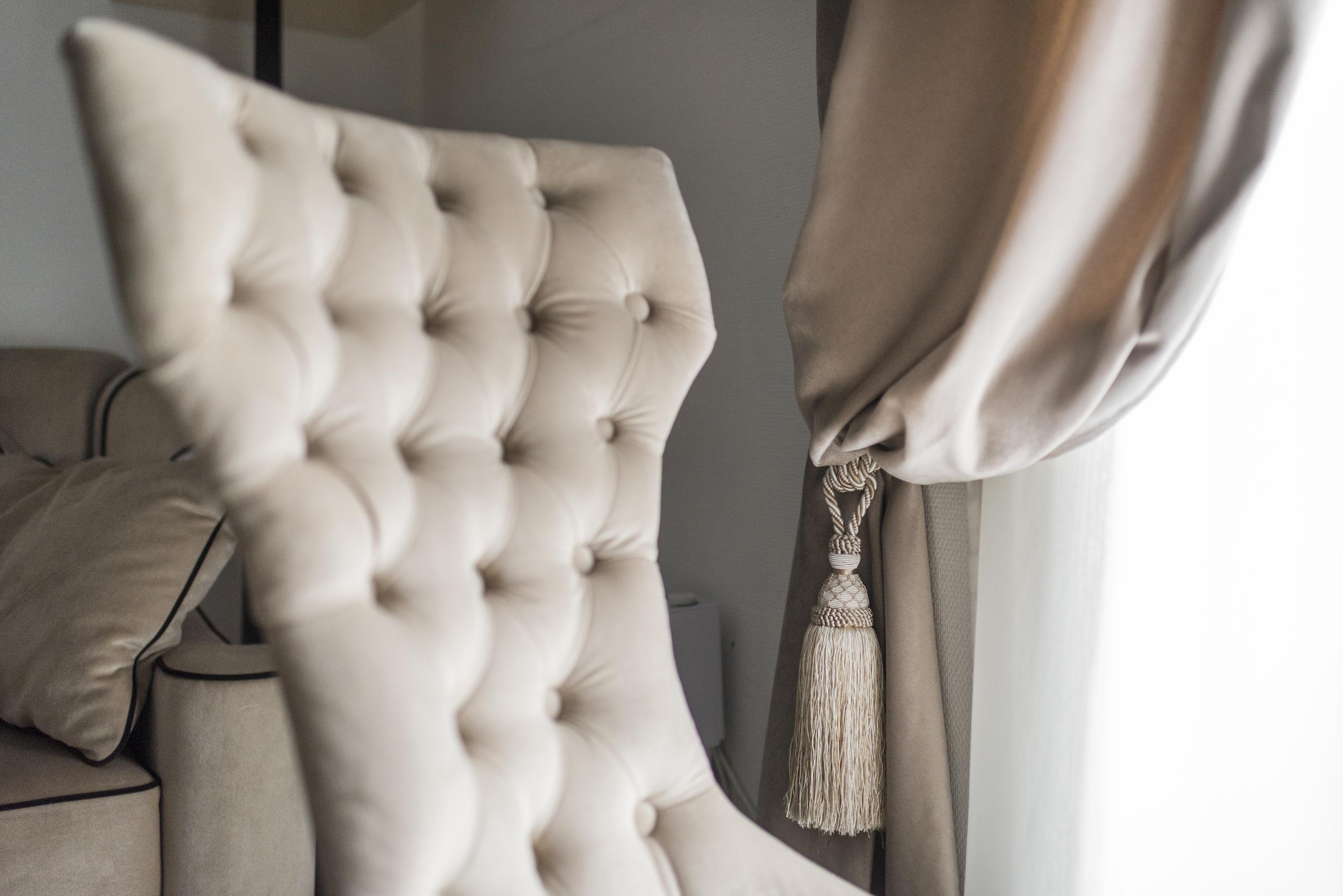 Amberton Cozy Hotel Kaunas Extérieur photo